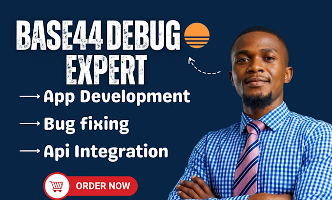 base44 expert base44 bug fixing base44 app base44 migration base44 integration