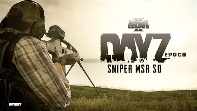 setup custom dayz server maps loot system dayz building server mods