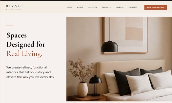 clone squarespace website, build edit and redesign squarespace website