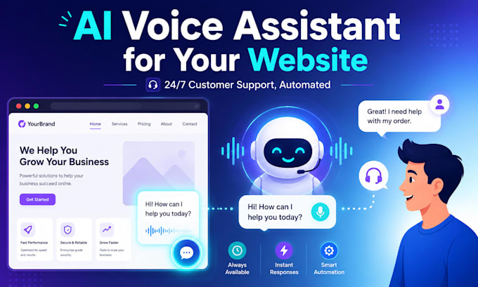 set up gohighlevel CRM, funnels, and automations