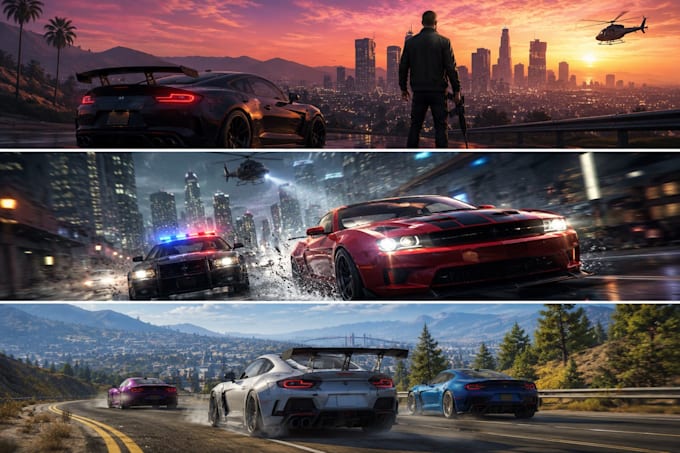 install mods in your gta 5 and fivem game without crashes or bugs