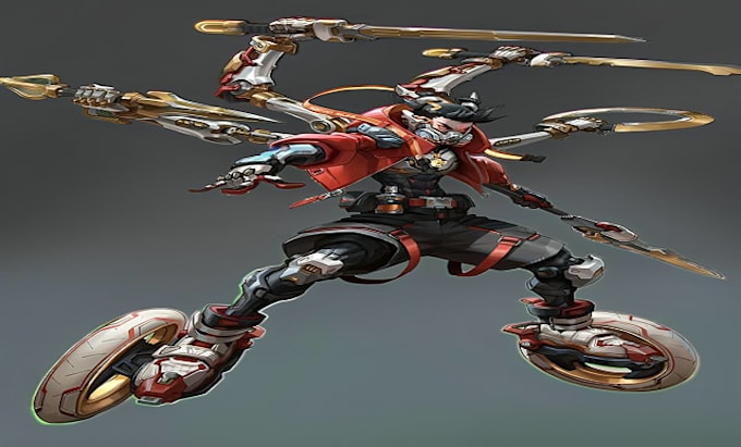 do mobile game development unity 3d unity 2d game unreal engine unity developer