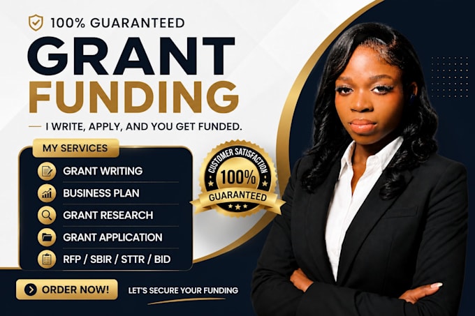 research grant proposal writing, application, grant writer