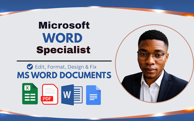 do editing and formatting, microsoft word document formatting, book publishing