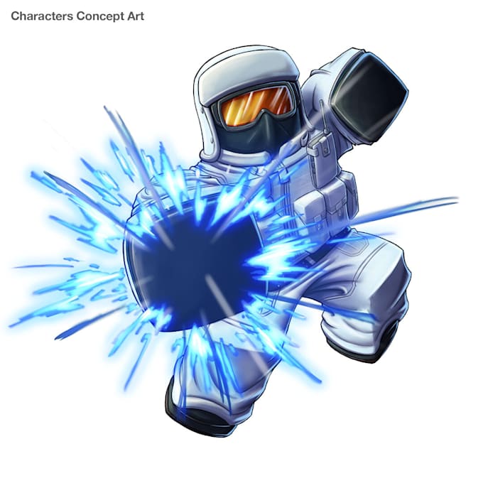 roblox full game creation, roblox game, roblox map, roblox scripts, roblox ugc