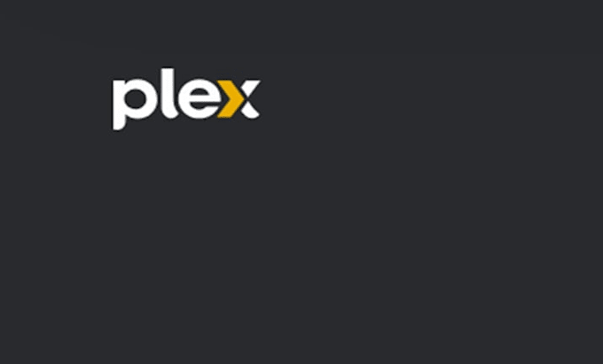 install and automate plex media server