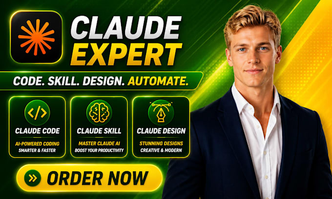 claude code skill claude ai chatbot fable 5 cowork claude web design developer