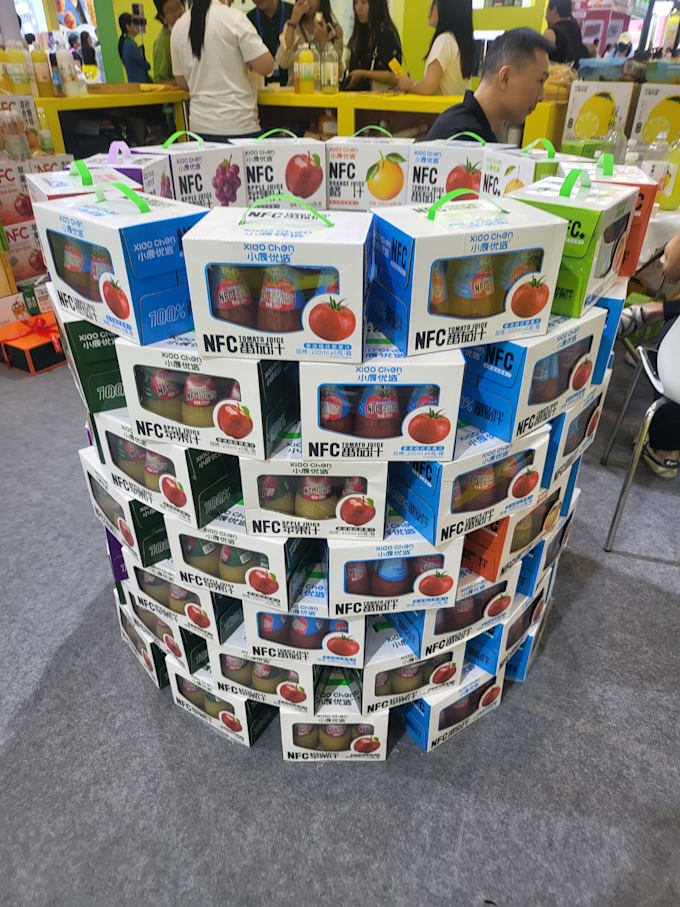 source quality products from chinese factories for you