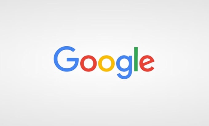 do google autocomplete, autosuggestion, website ranking