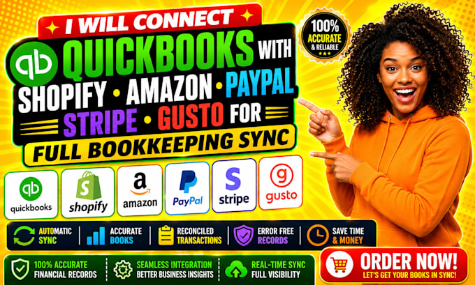 do quickbooks xero wave sage data migration and bookkeeping cleanup