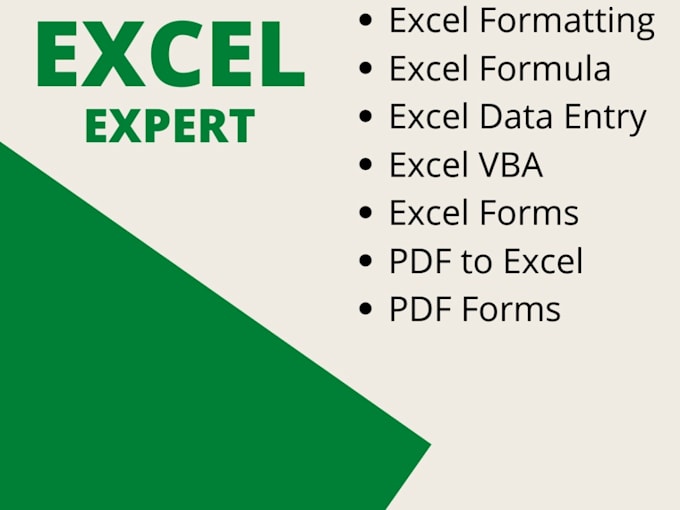 do excel spreadsheet automation, google sheets, macros
