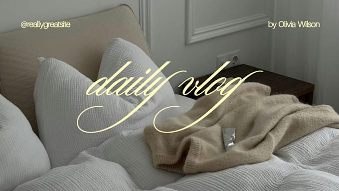 design social media posts
