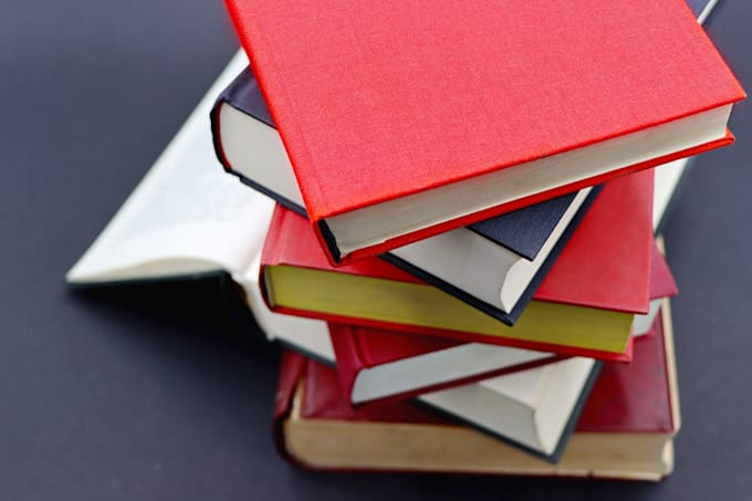 proofread and edit research proposals, dissertation, economics and ethics