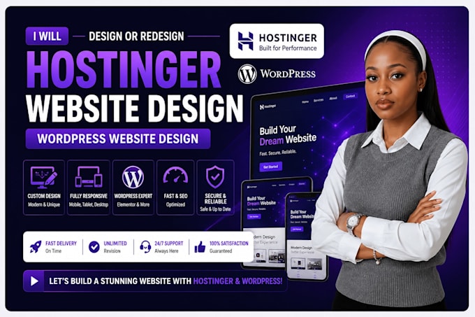replit ai website, base44 to wordpress, ai website wireframe, hostinger expert