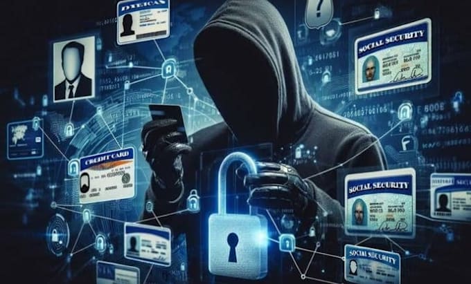 professional hackers any website, social media accounts gain phone vulnerabilit