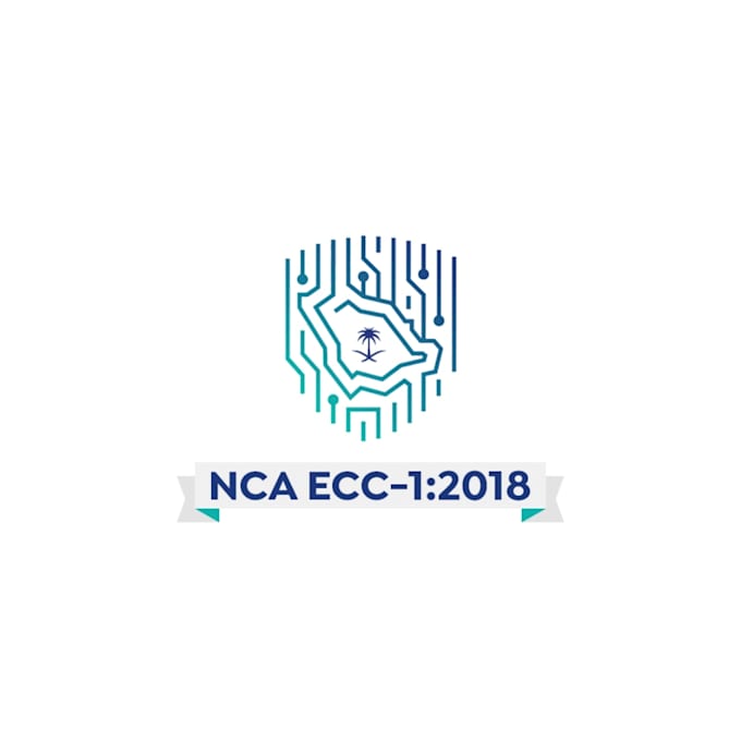 do ksa pdpl sama csf and nca ecc compliance assessment