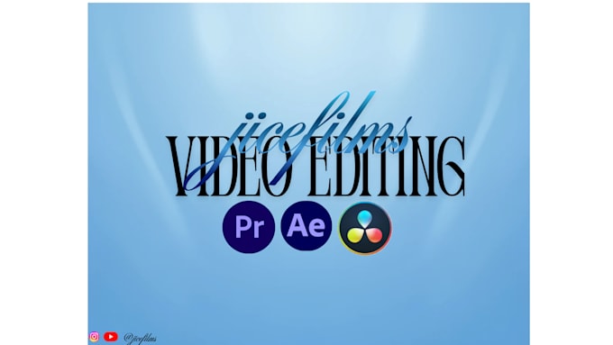 edit good for cheap price