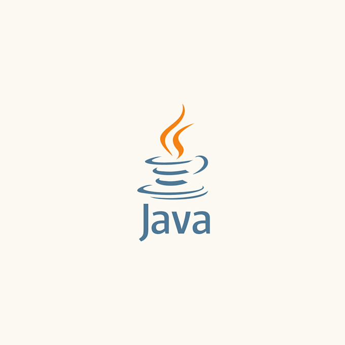 develop a java spring boot rest API with jwt authentication