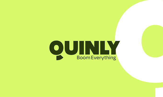 design a custom wordmark, lettermark and typography logo