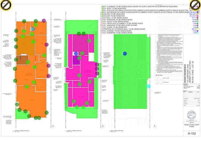 do construction cost estimating and quantity takeoff