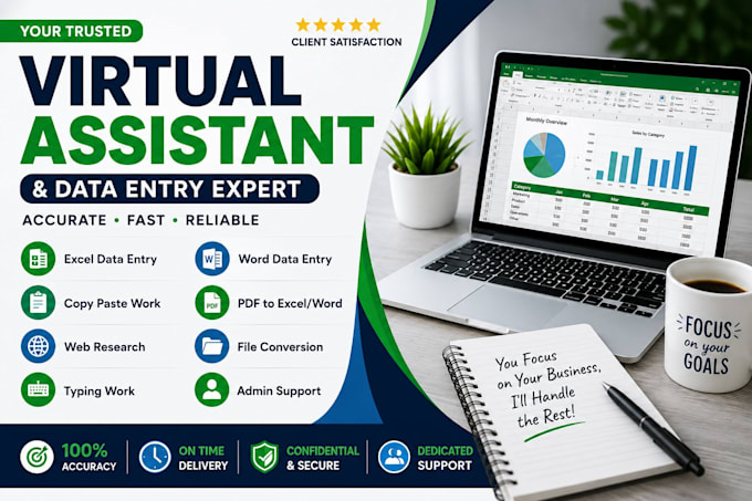 do fast and accurate copy paste, typing, and data entry
