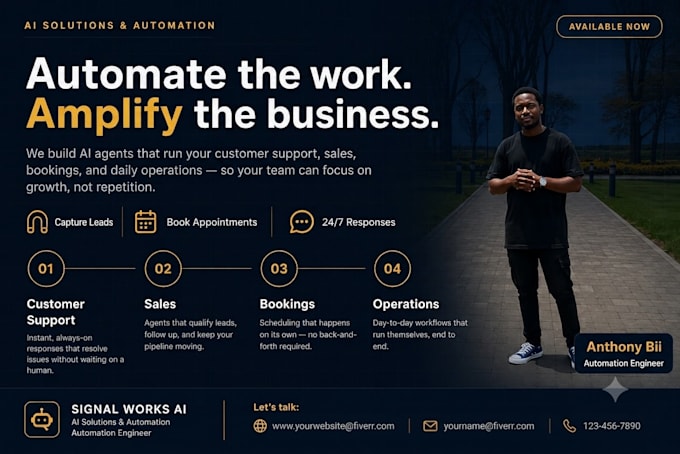 build a custom ai chatbot for your website using claude