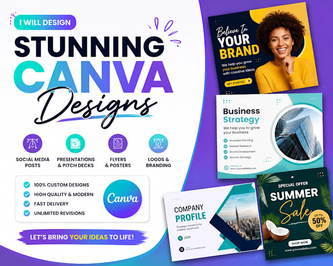 canva design canva design shop