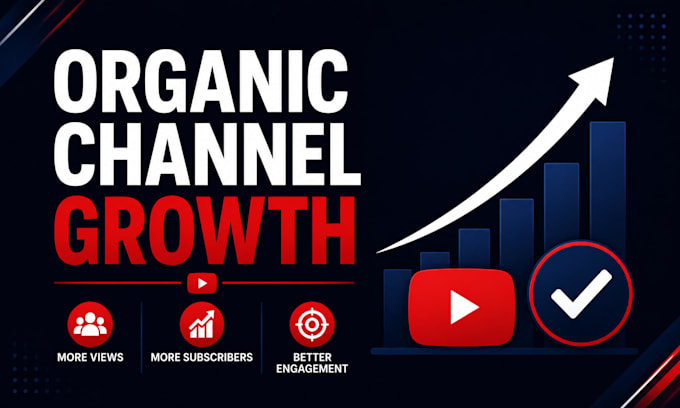 help grow your channel with content strategy
