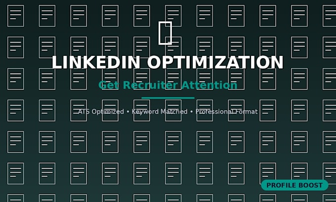 write and optimize your CV resume with ai for ats and recruiters