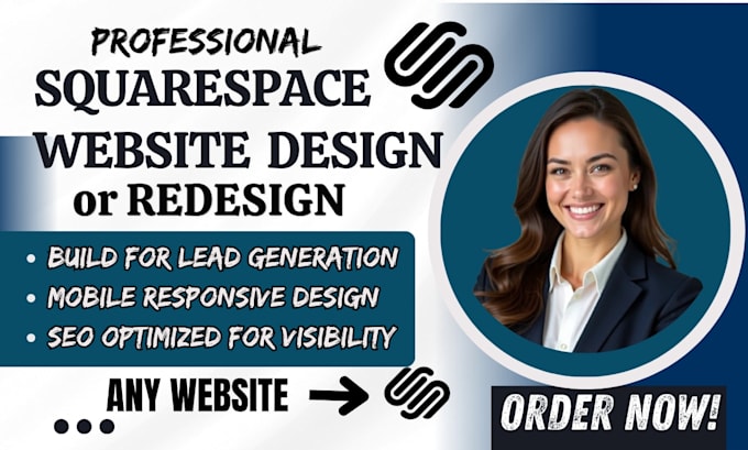 do responsive design, photography website, ecommerce, online shop, web design