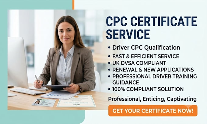 provide cpsia compliant CPC certificate