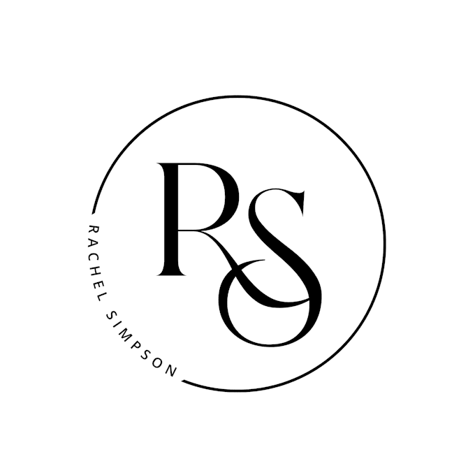create logo for businss