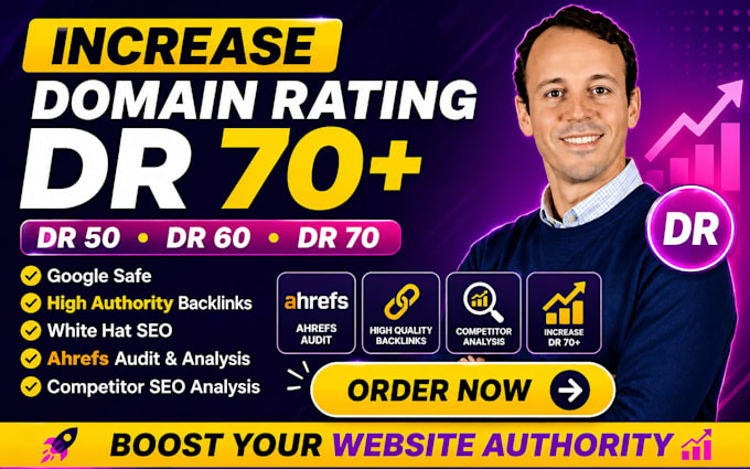 do enterprises ahrefs audit backlink, analysis DR ur competitor SEO analysis