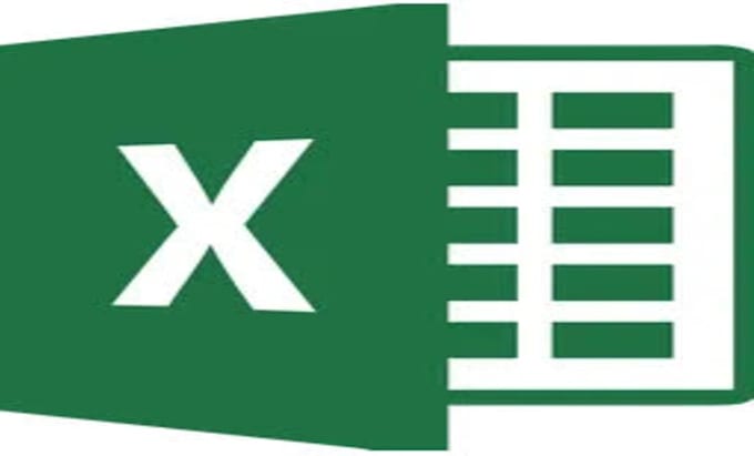 do accurate microsoft excel data entry and formatting