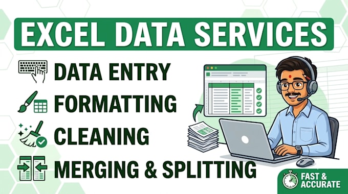 convert pdf to excel