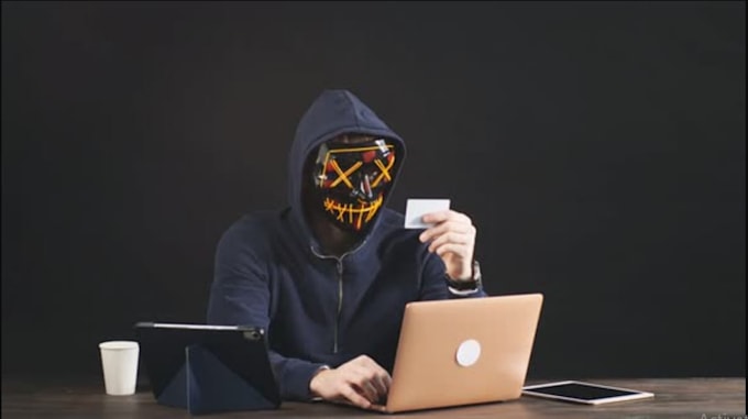 professional analyze crypto wallet transactions and blockchain activity securely