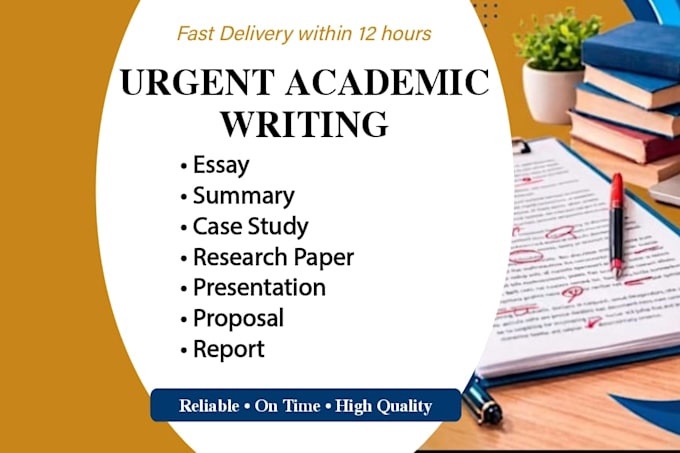 review and rewrite your assignment, research, summary, academic paper