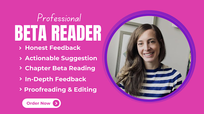 beta read romance beta reader ya novel beta reader fantasy thriller beta reader