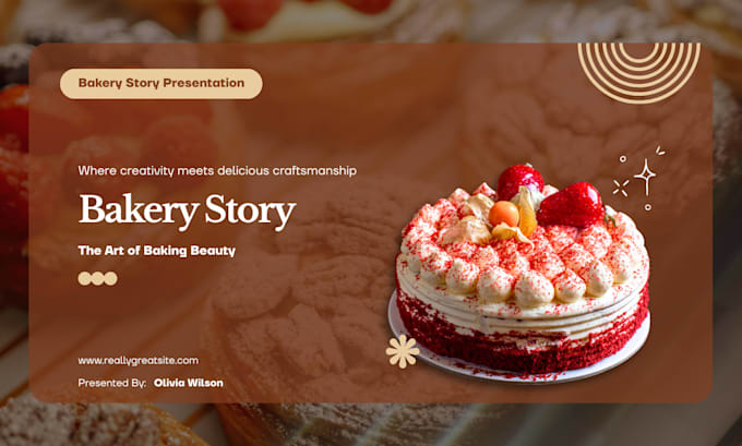 cake anniversary wedding birthday