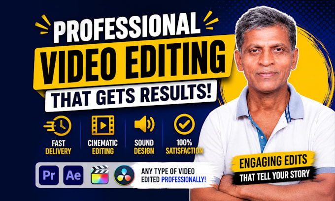 do instagram reels, youtube faceless shorts, automation