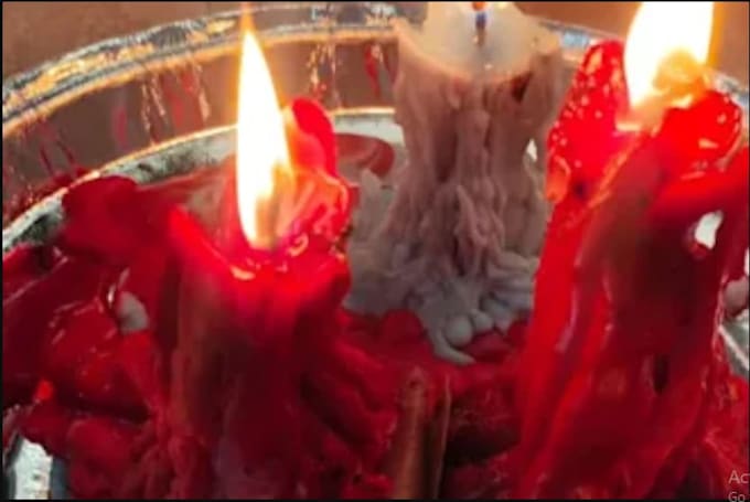 cast powerful obsession love spell, call me spell, bring back ex, get ex spell