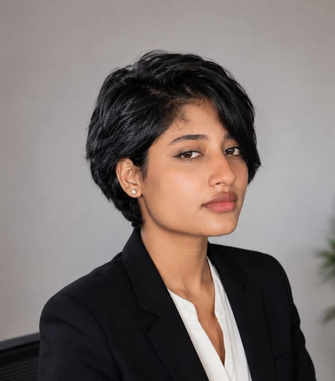 do professional data entry and transcription