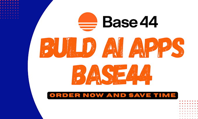 deploy base 44, base44 fixer, base44 deployment, base44, base debug, bsae fixer