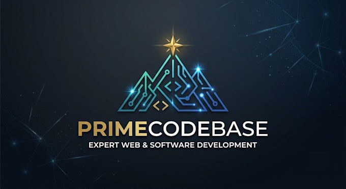 build a complete database management software system