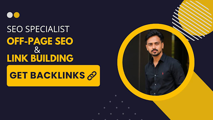 boost domain authority premium backlinks for your website