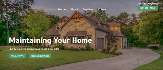 design architecture website interior design website construction website