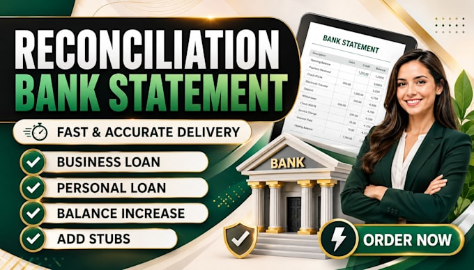 bank statement bank statement editable format as u need