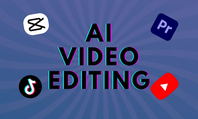 make keygen heygen ai video