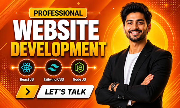 full stack website development front end backend developer full stack developer