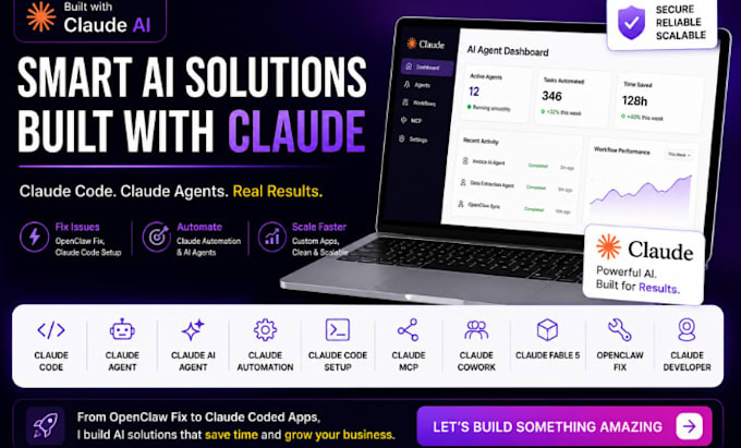 setup claude code ai agent claude tutorial claude cowork claude api installation